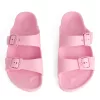 Birkenstock Arizona EVA Kinder Birkenstock Arizona EVA Kinder