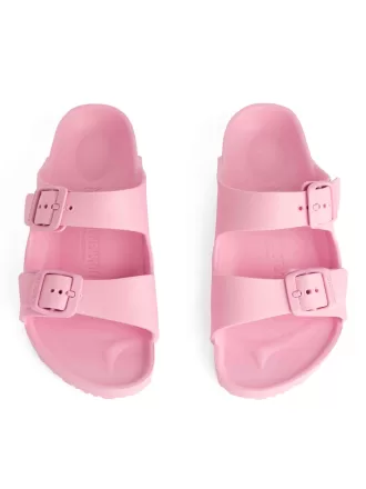 Birkenstock Arizona EVA Kinder