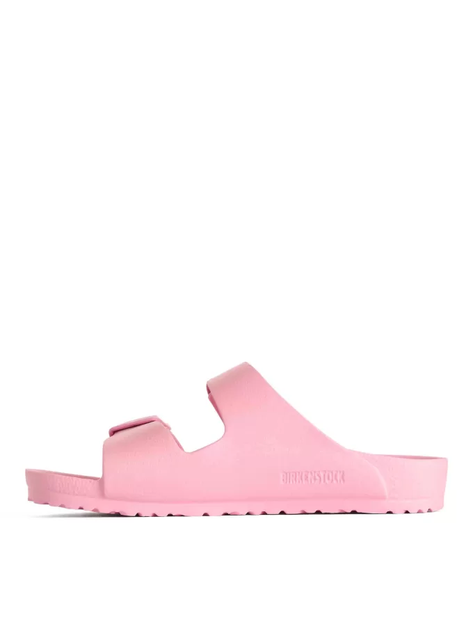 Birkenstock Arizona EVA Kinder Birkenstock Arizona EVA Kinder