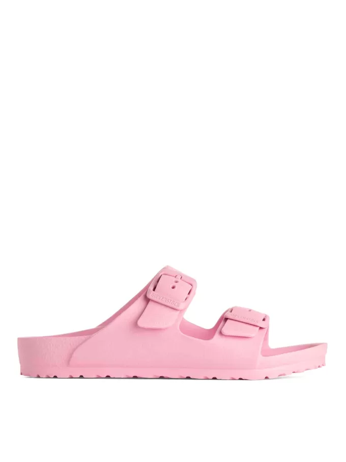 Birkenstock Arizona EVA Kinder Birkenstock Arizona EVA Kinder