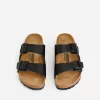 Birkenstock Arizona Sandalen Birkenstock Arizona Sandalen