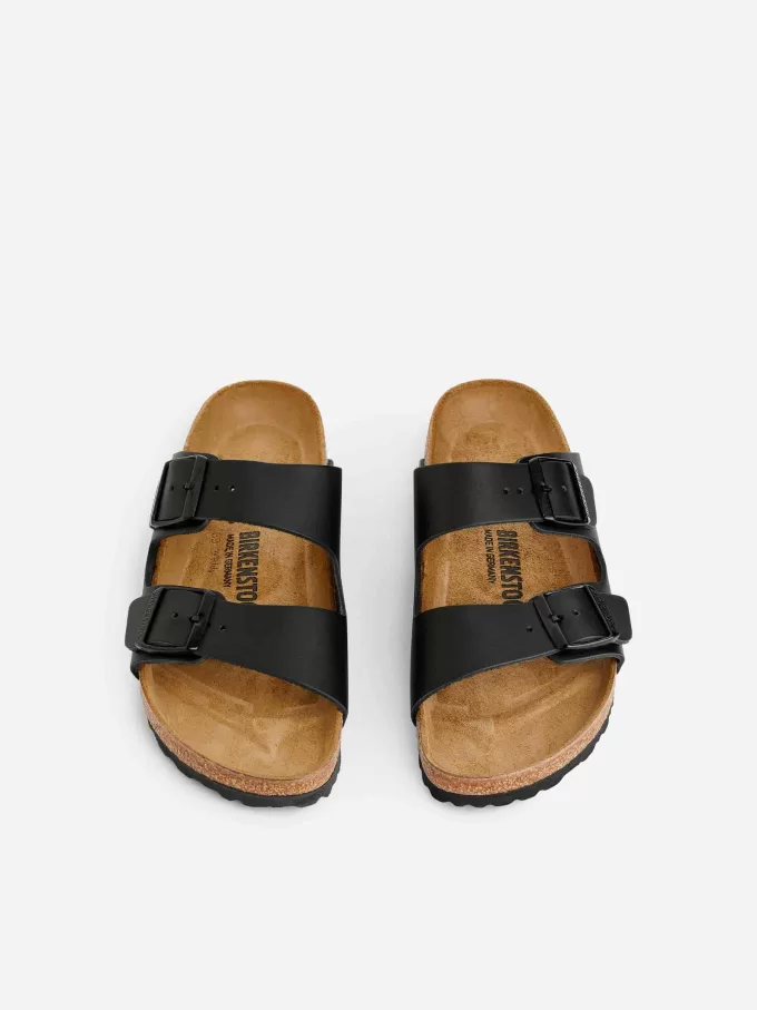 Birkenstock Arizona Sandalen Birkenstock Arizona Sandalen