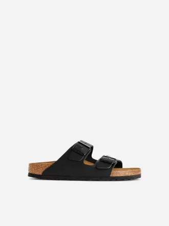 Birkenstock Arizona Sandalen