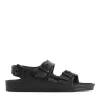Birkenstock Milano Kids EVA Birkenstock Milano Kids EVA