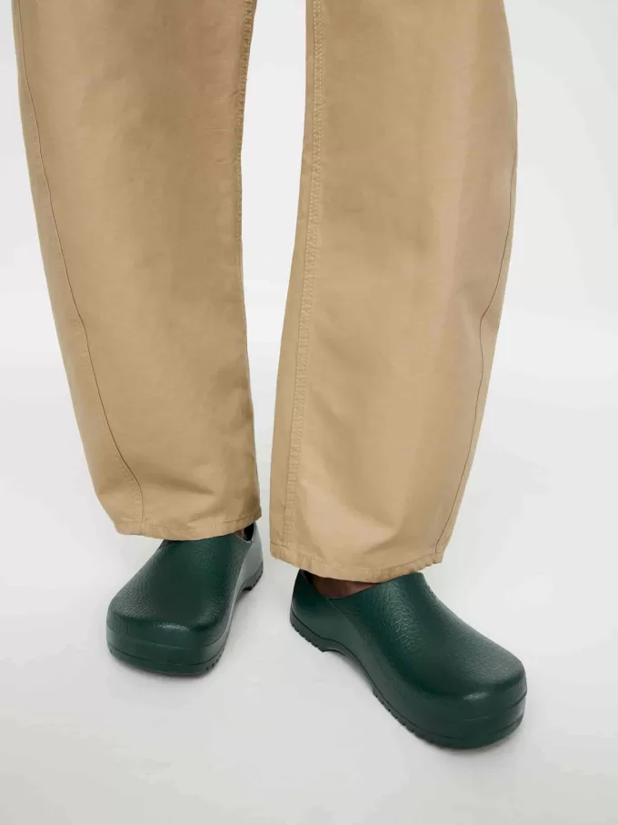 Birkenstock Super Birki Clogs Birkenstock Super Birki Clogs