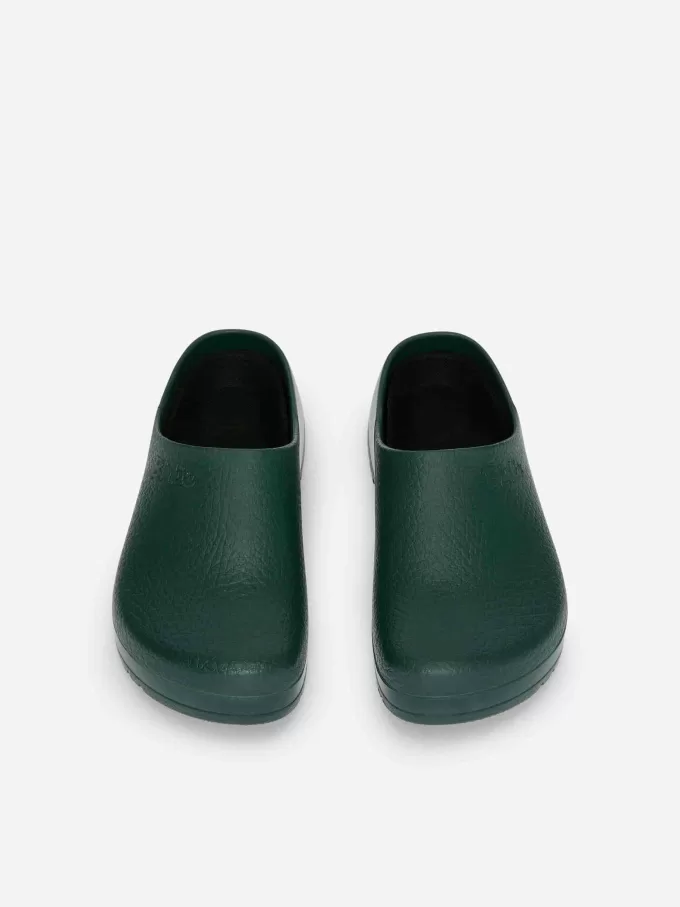 Birkenstock Super Birki Clogs Birkenstock Super Birki Clogs