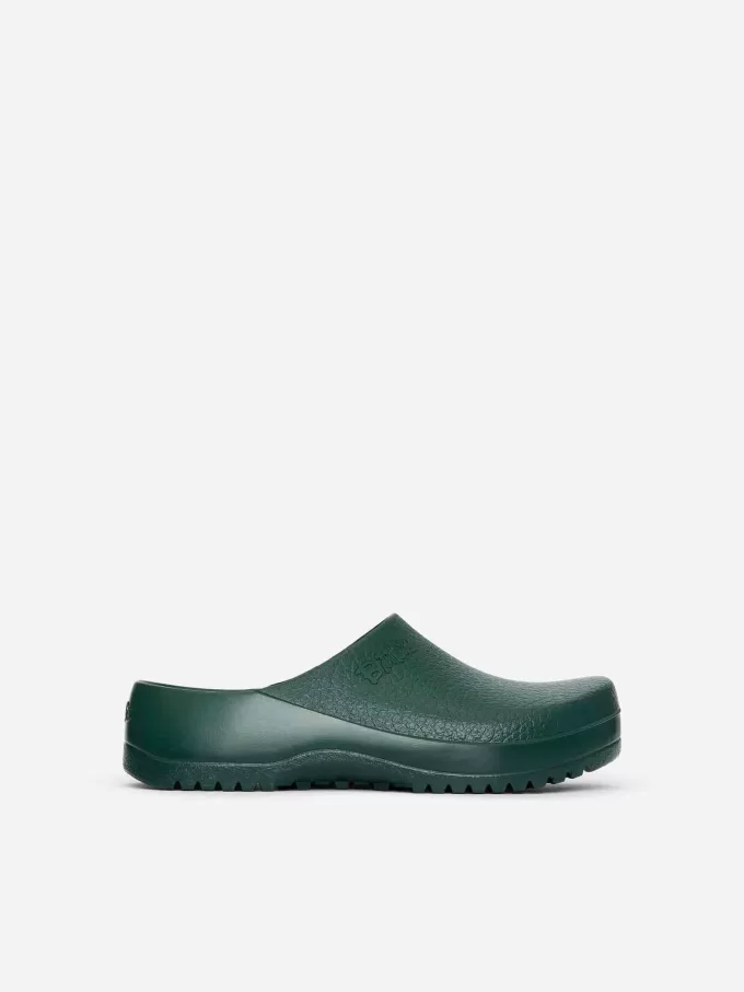 Birkenstock Super Birki Clogs Birkenstock Super Birki Clogs