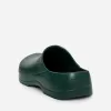 Birkenstock Super Birki Clogs Birkenstock Super Birki Clogs