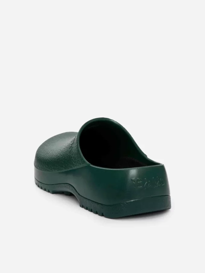 Birkenstock Super Birki Clogs Birkenstock Super Birki Clogs