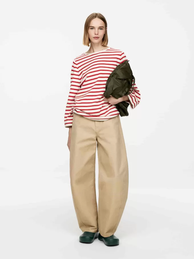 Birkenstock Super Birki Clogs Birkenstock Super Birki Clogs