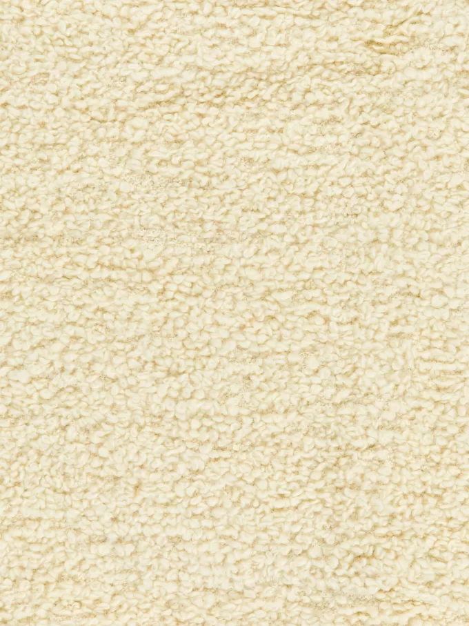 Bouclé-Teppich aus Wollmischung, 170 x 240 cm Bouclé-Teppich aus Wollmischung, 170 x 240 cm