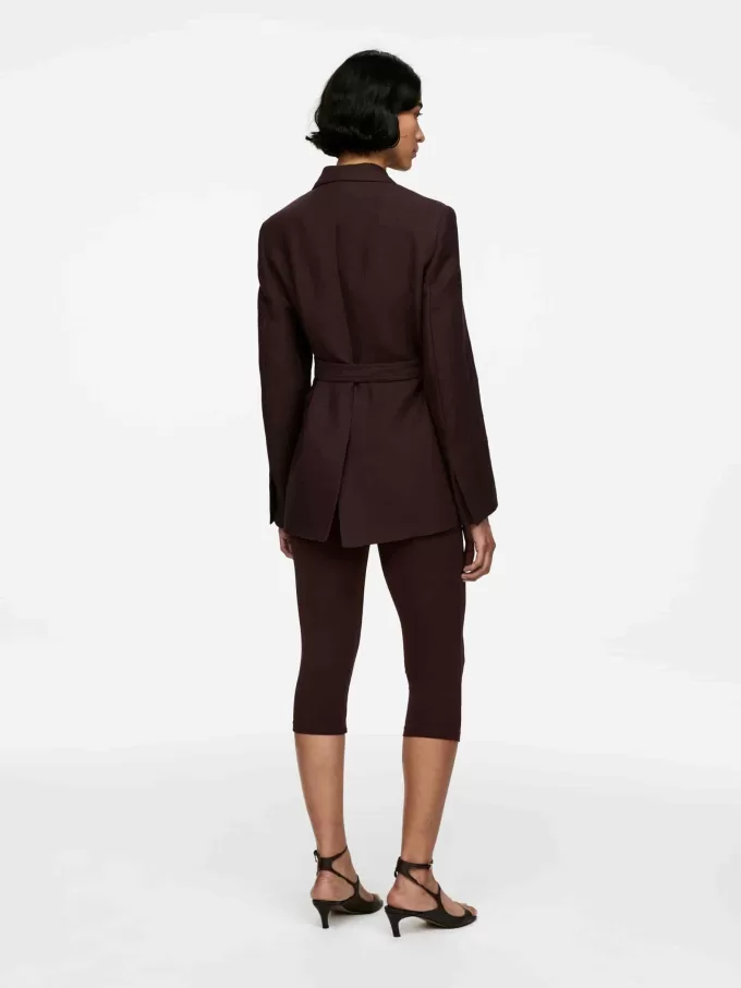 Capri-Leggings Capri-Leggings