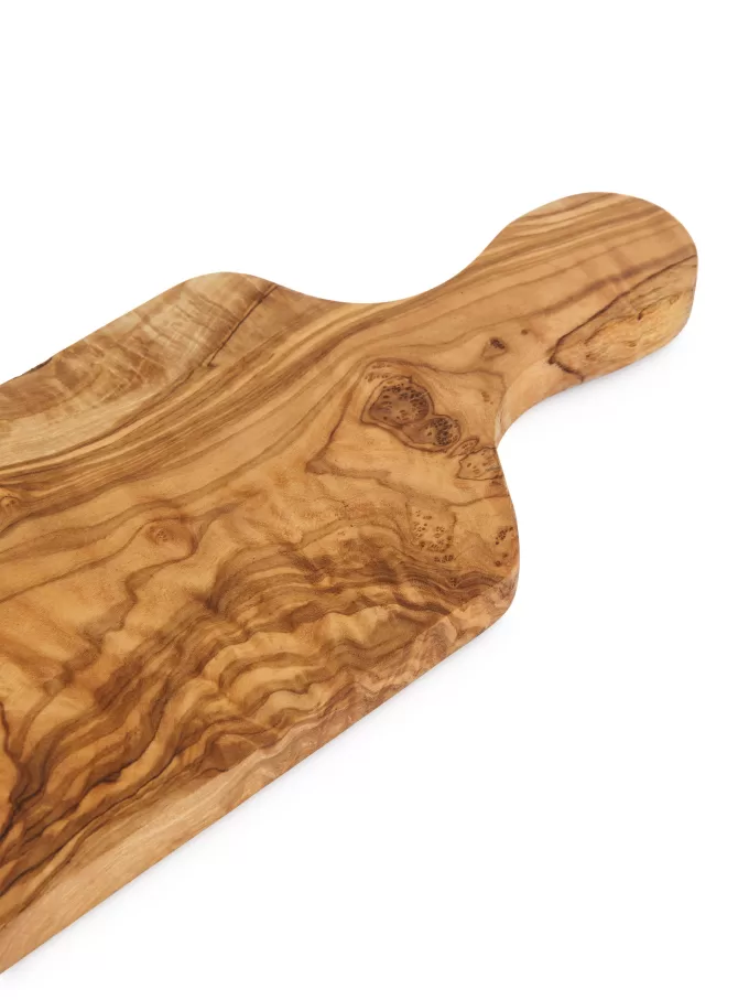 Chevalier Diffusion Schneidebrett Chevalier Diffusion Schneidebrett