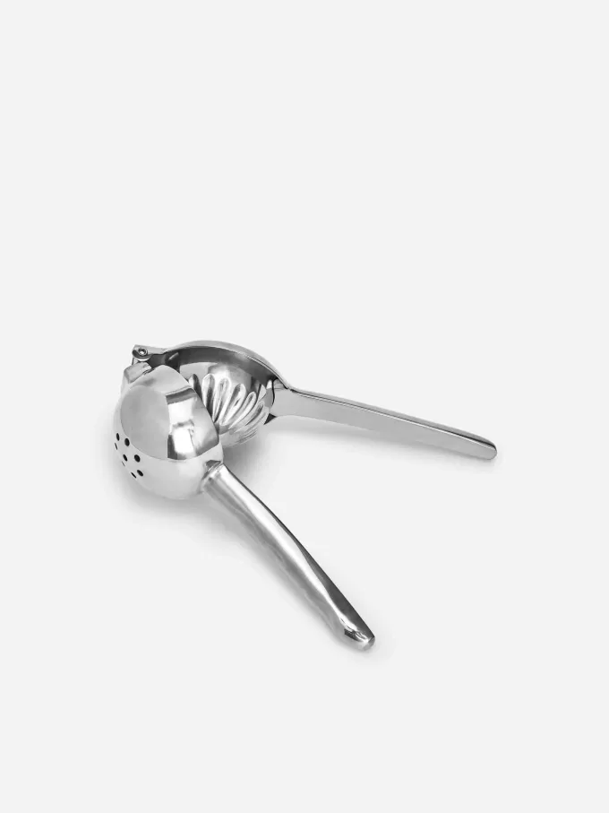 Chevalier Diffusion Zitronenpresse Chevalier Diffusion Zitronenpresse