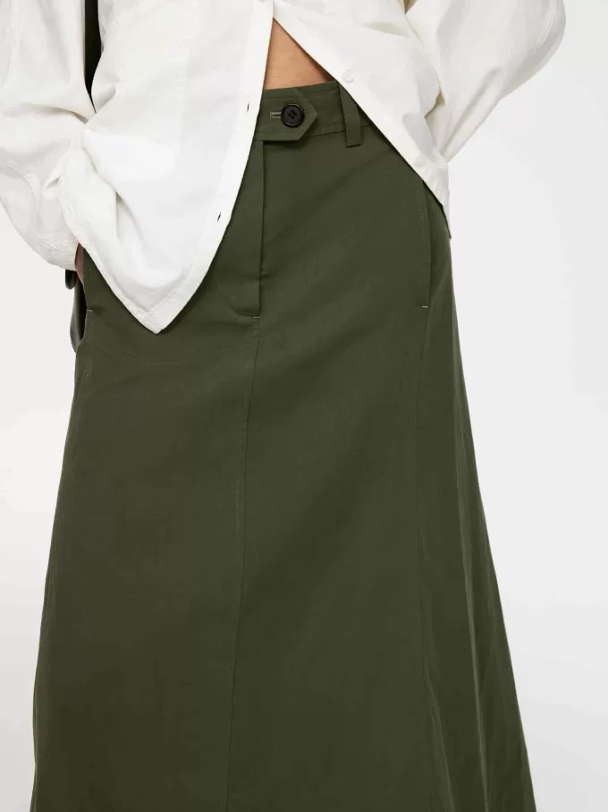 Chino-Rock Chino-Rock