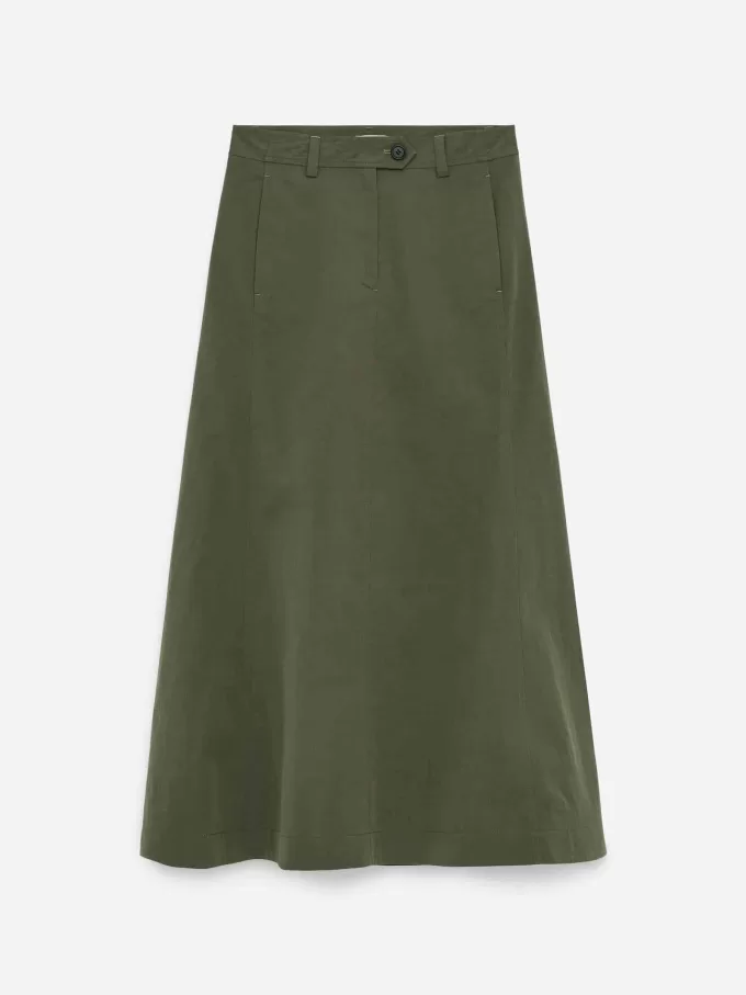 Chino-Rock Chino-Rock