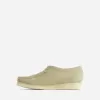 Clarks Wallabee Stiefel