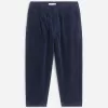 Cordhose Cordhose