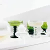 Aperitifglas 2er-Set Aperitifglas 2er-Set