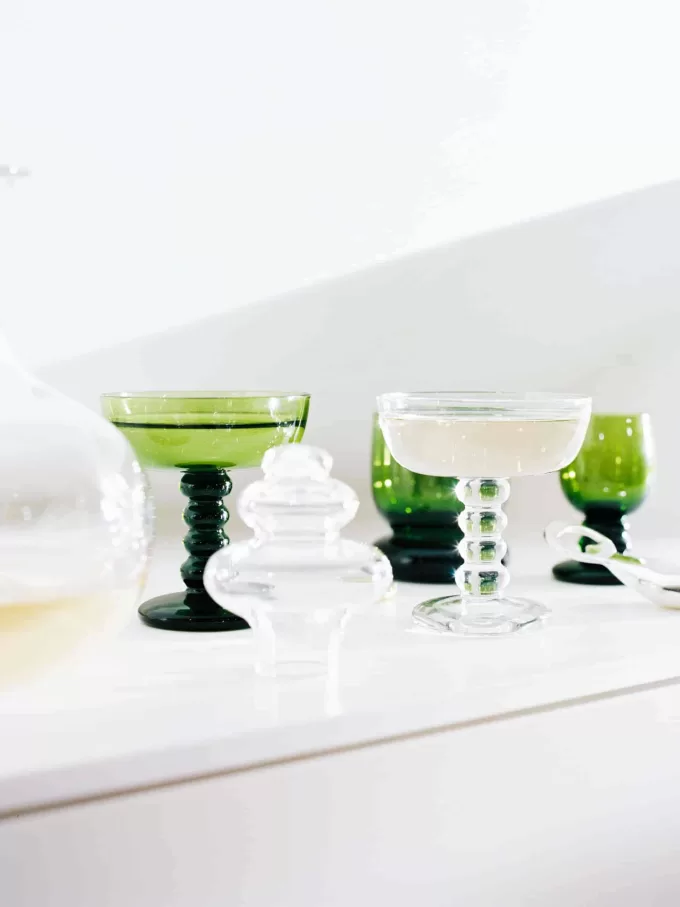 Aperitifglas 2er-Set Aperitifglas 2er-Set