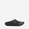 Crocs Mellow Recovery Clogs Crocs Mellow Recovery Clogs