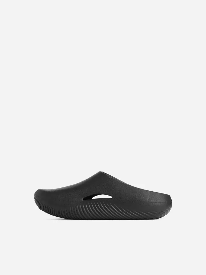 Crocs Mellow Recovery Clogs Crocs Mellow Recovery Clogs