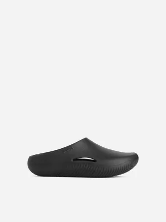 Crocs Mellow Recovery Clogs