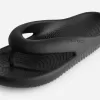 Crocs Mellow Recovery Flip-Flops Crocs Mellow Recovery Flip-Flops
