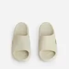 Crocs Mellow Recovery Slides