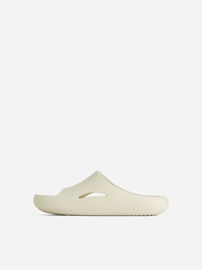 Crocs Mellow Recovery Slides