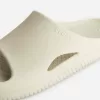 Crocs Mellow Recovery Slides