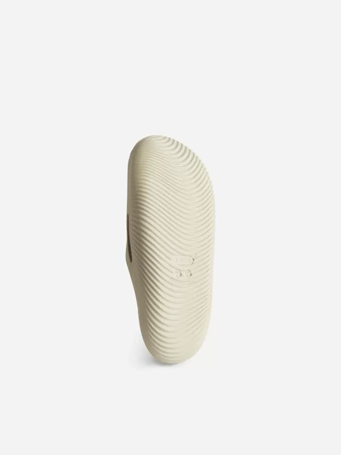 Crocs Mellow Recovery Slides