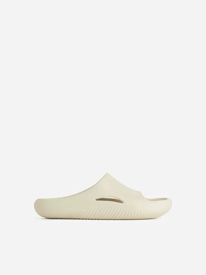 Crocs Mellow Recovery Slides