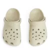 Crocs klassische Clogs für Kleinkinder Crocs klassische Clogs für Kleinkinder