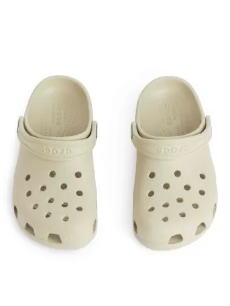 Crocs klassische Clogs