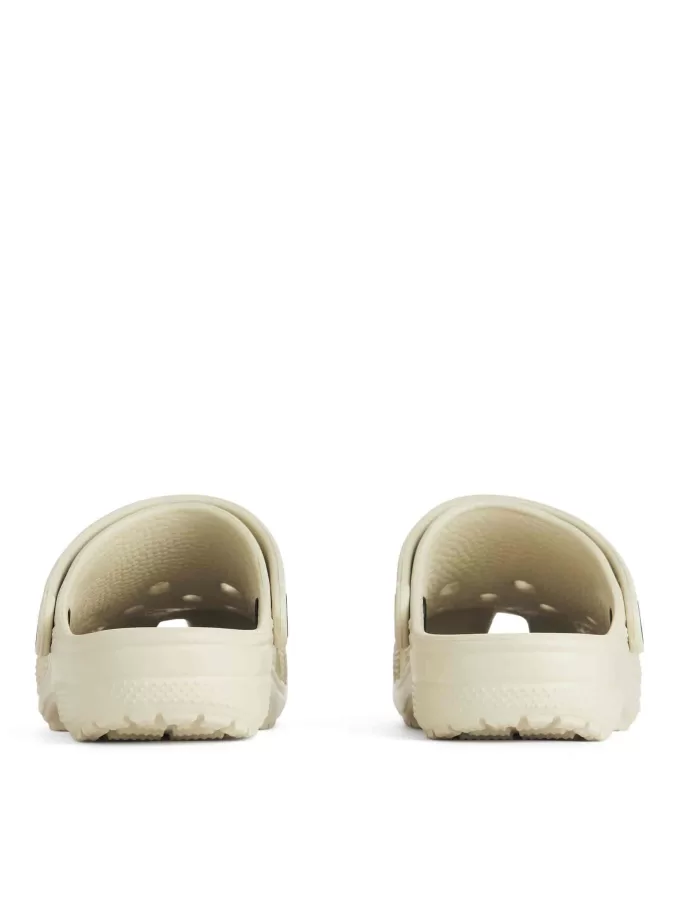 Crocs klassische Clogs für Kleinkinder Crocs klassische Clogs für Kleinkinder