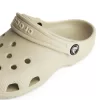 Crocs klassische Clogs für Kleinkinder Crocs klassische Clogs für Kleinkinder