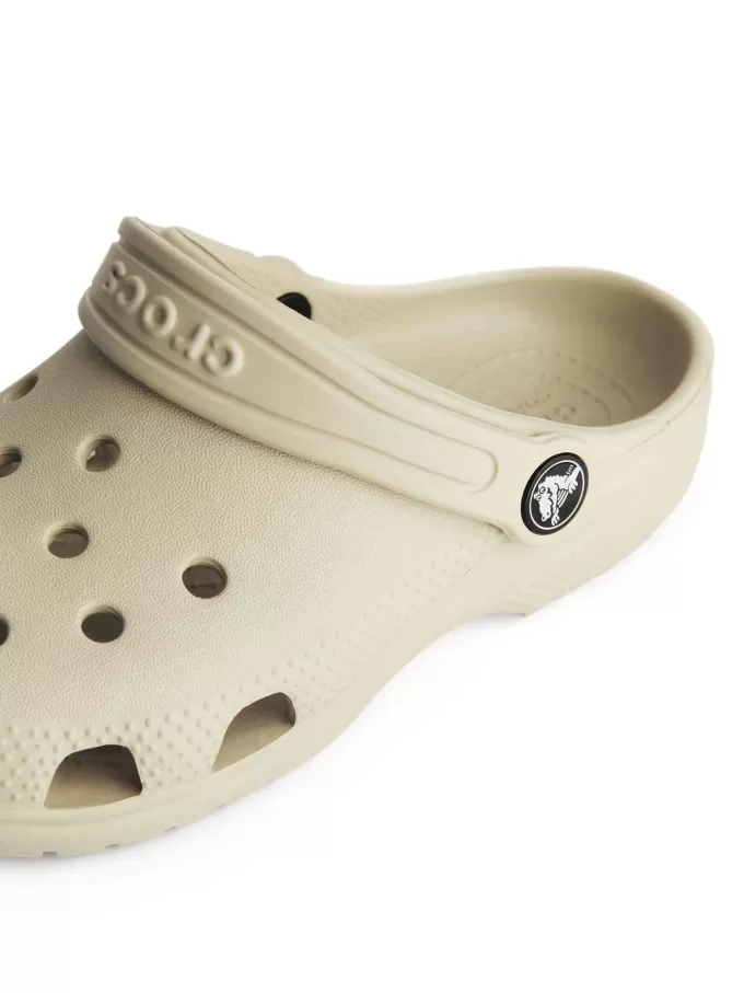Crocs klassische Clogs für Kleinkinder Crocs klassische Clogs für Kleinkinder