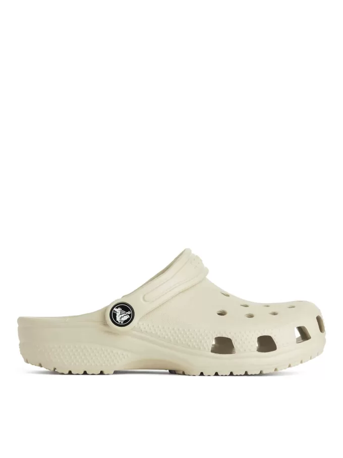 Crocs klassische Clogs für Kleinkinder Crocs klassische Clogs für Kleinkinder