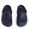 Crocs klassische Clogs Crocs klassische Clogs