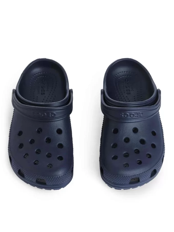 Crocs klassische Clogs Crocs klassische Clogs