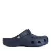 Crocs klassische Clogs Crocs klassische Clogs