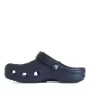 Crocs klassische Clogs Crocs klassische Clogs