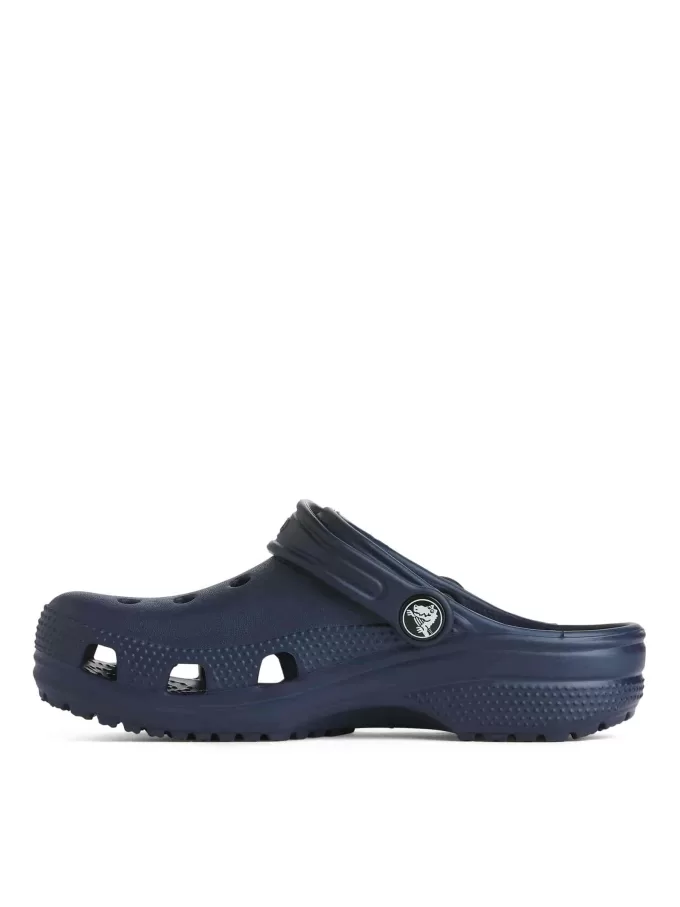 Crocs klassische Clogs Crocs klassische Clogs