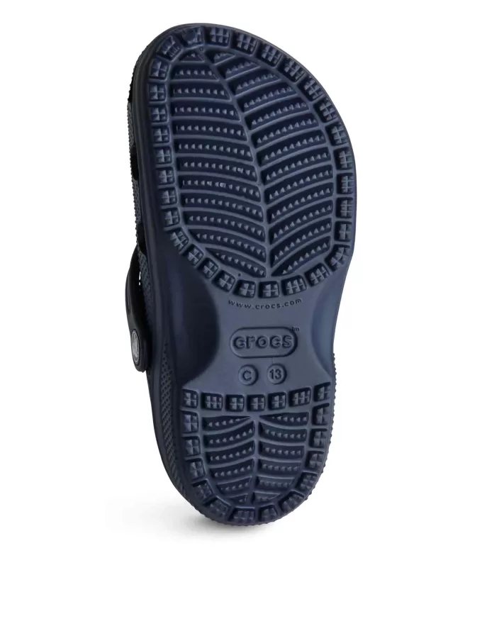 Crocs klassische Clogs Crocs klassische Clogs