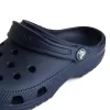 Crocs klassische Clogs Crocs klassische Clogs