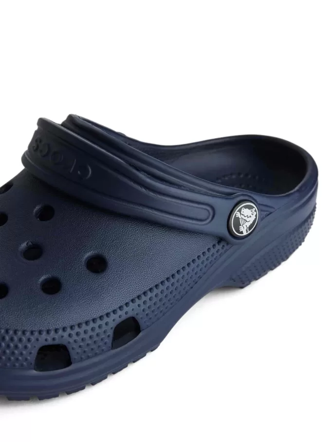 Crocs klassische Clogs Crocs klassische Clogs