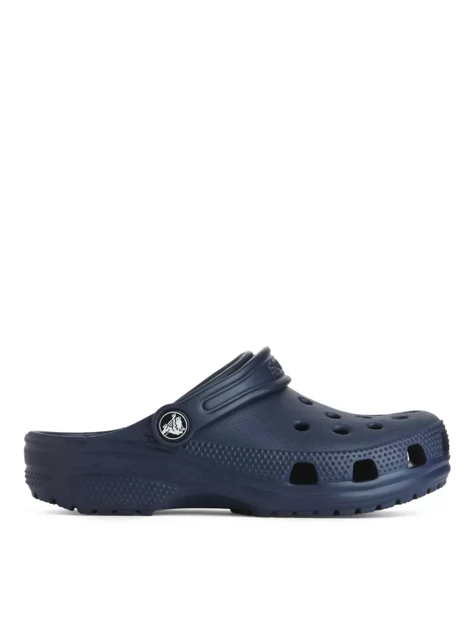 Crocs klassische Clogs Crocs klassische Clogs
