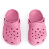 Crocs klassische Clogs Crocs klassische Clogs