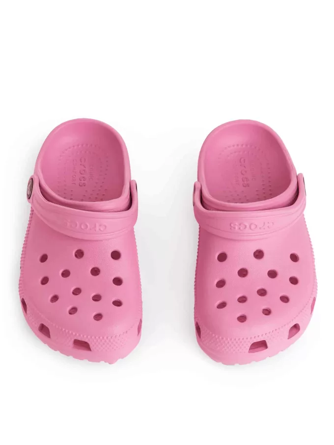 Crocs klassische Clogs Crocs klassische Clogs